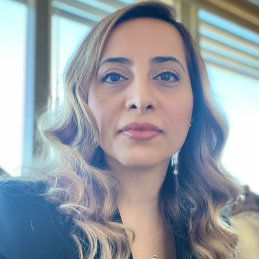 Picture of Dr.Öğr.Üyesi Yasemin KORKUSUZ ÖZTÜRK